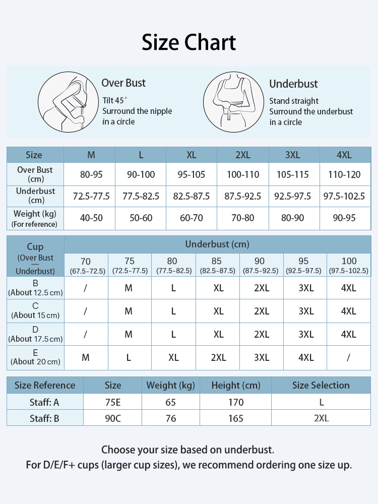 Comfortable Ultra Thin Minimizer Bra Full Coverage For Sleek Looks, All-around No-bounce Support Lifts VEIMIA