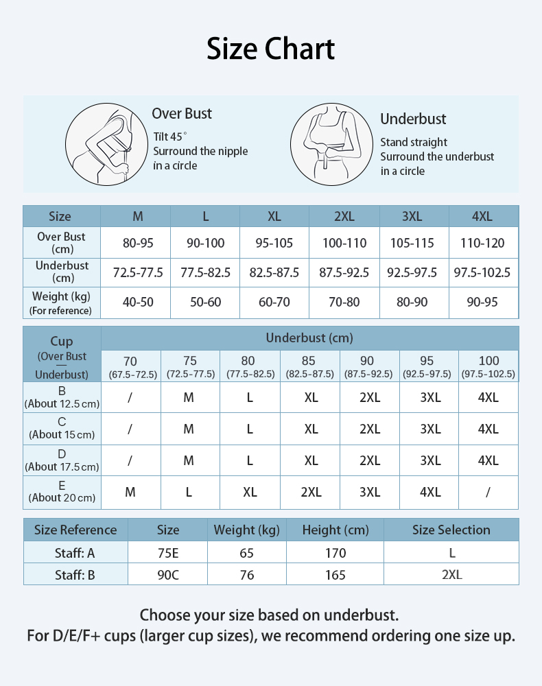 Ultra Thin Minimizer Bras Full Coverage For Sleek Look, All-around No-bounce Supports Lift VEIMIA