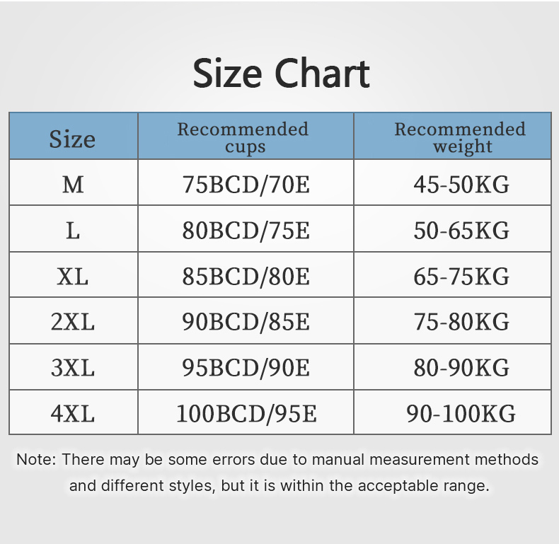 Ultra Thin Minimizer Bra Full Coverage For Sleek Look, All-around No-bounce Supports Lift VEIMIA