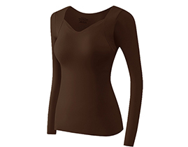 {"default":"Ultra thin thermal long sleeve shirts Veimia"}
