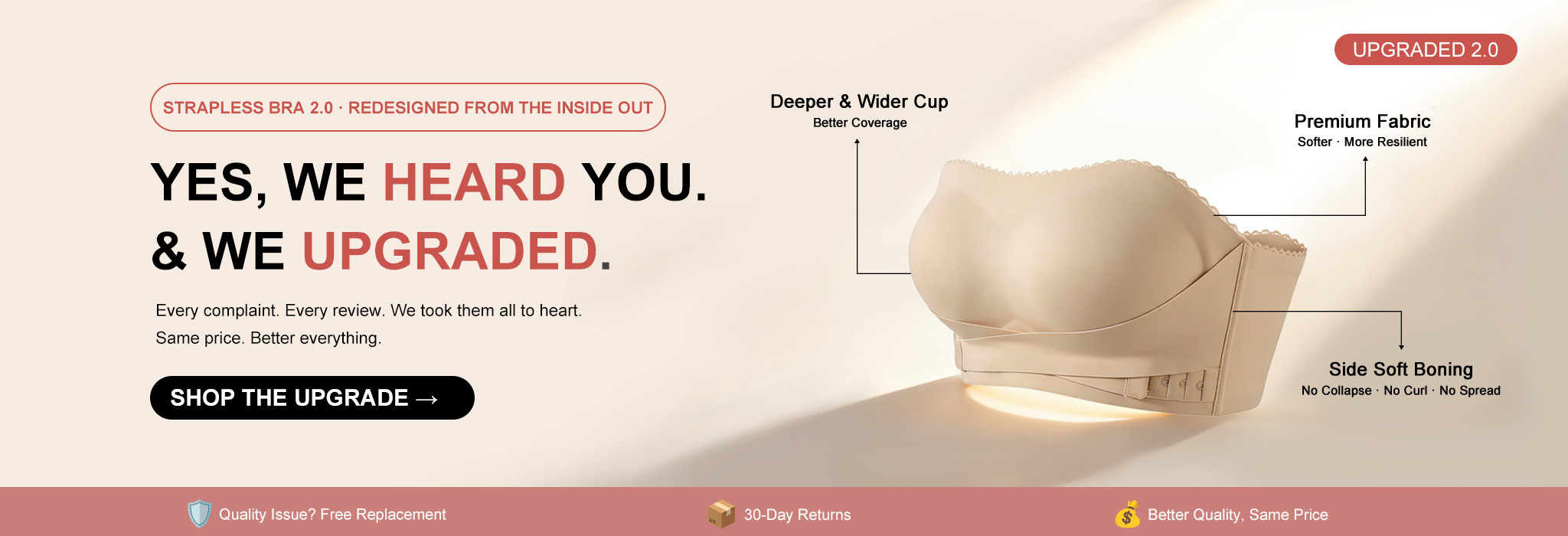 {"default":"2026 upgraded 2.0 strapless bra veimia"}
