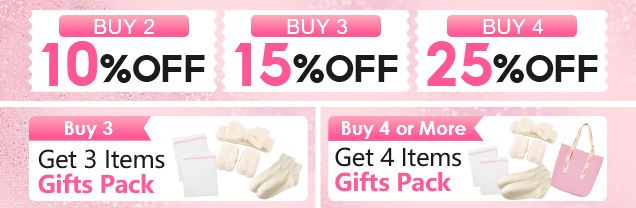 {"default":"Anniversary celebration discounts and gifts Veimia "}
