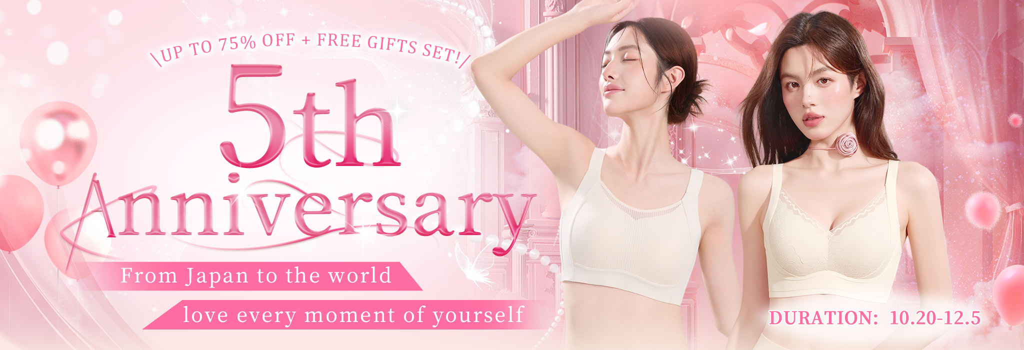 {"default":"Veimia 5th Anniversary Sale Free Gifts For Women"}
