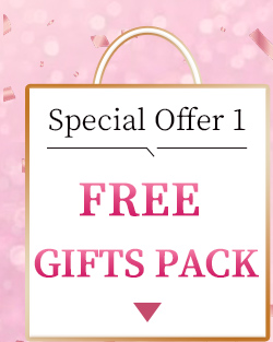 {"default":"Veimia Global 5th anniversary sale special free gifts pack"}
