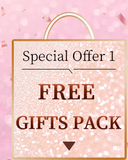 {"default":"Veimia Global 5th anniversary sale special 1 free gifts pack"}
