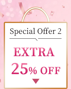 {"default":"Veimia Global 5th anniversary sale special extra 25% off"}
