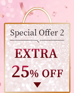 {"default":"Veimia Global 5th anniversary special extra 25% off"}
