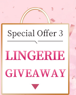 {"default":"Veimia Global 5th anniversary sale special lingerie giveaway"}
