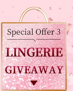 {"default":"Veimia Global 5th anniversary sale lingerie giveaway"}
