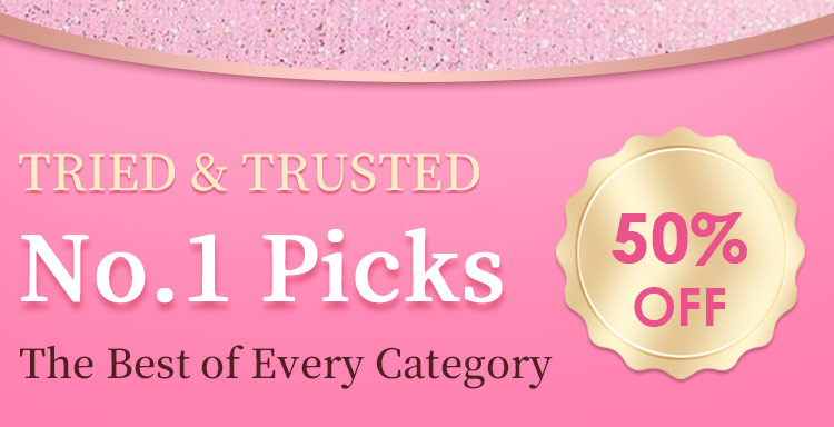 {"default":"Veimia Global 5th anniversary no.1 picks"}

