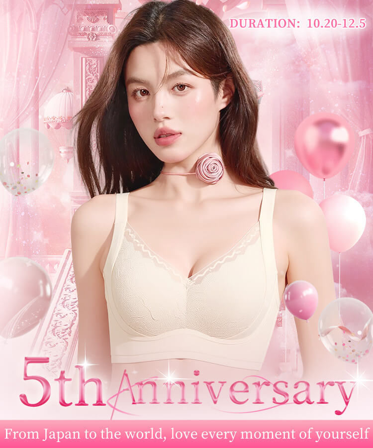 {"default":"Veimia 5th Anniversary Sale Free Gifts & Discounts"}
