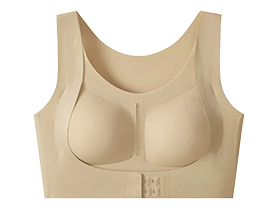{"default":"Invisible Anti-sagging Bra For Posture Correcting Veimia"}
