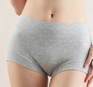 {"default":"Ultra comfortable cotton boyshorts set 3 pieces Veimia"}
