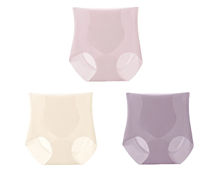 {"default":"Hot selling high waist seamless women's panties Veimia"}
