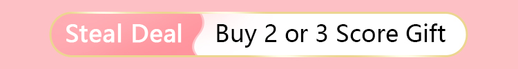 {"default":"Veimia anniversary sale buy 2 or 3 score gift"}
