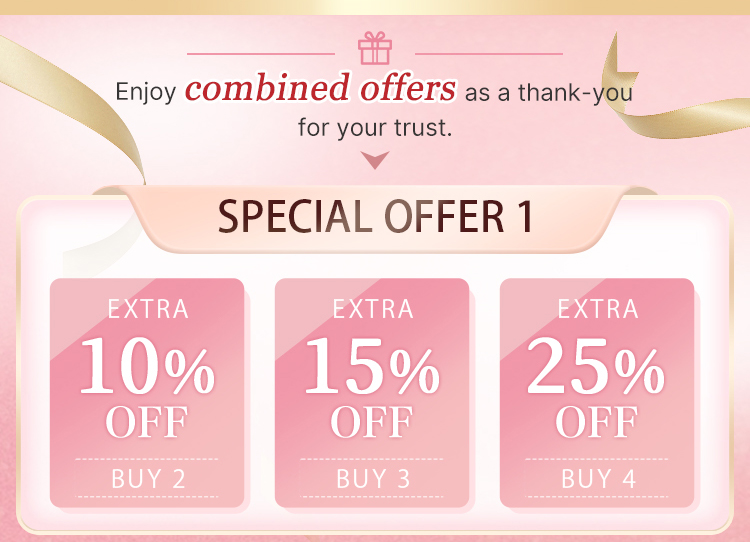 {"default":"Veimia anniversary sale extra 25% off discount"}
