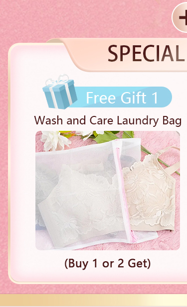 {"default":"Veimia anniversary sale free gift 1 wash and care laundry bag"}
