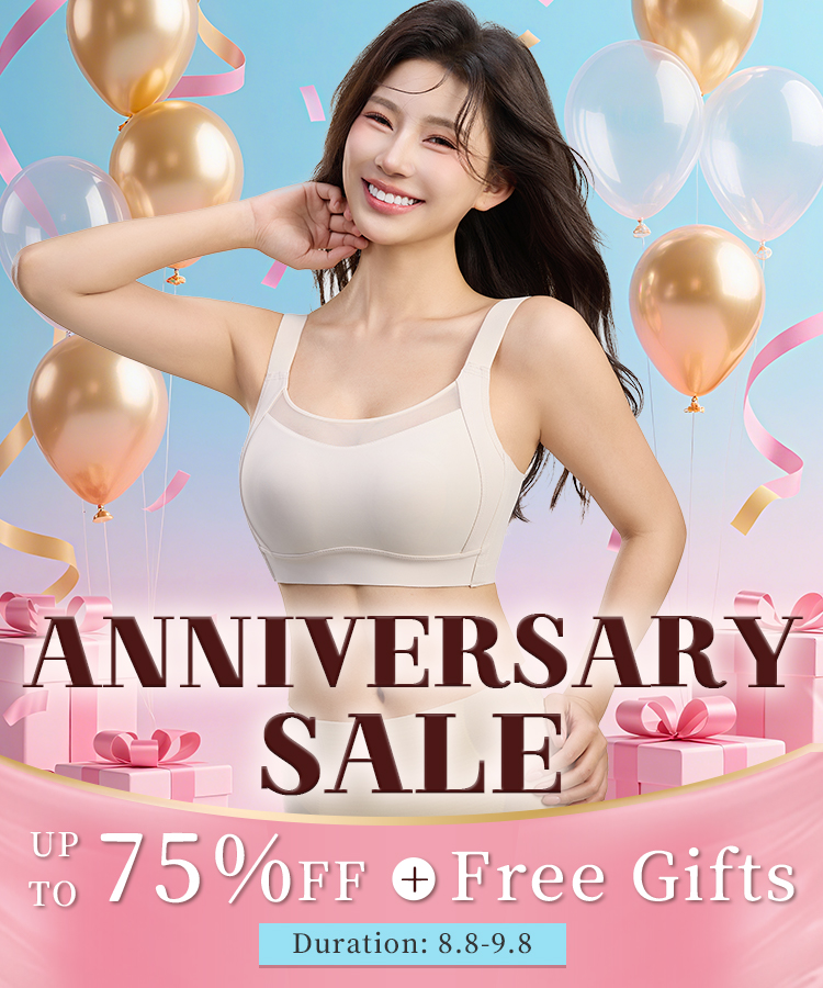 {"default":"Veimia 2025 Anniversary Celebration Sale Get Free Gift"}
