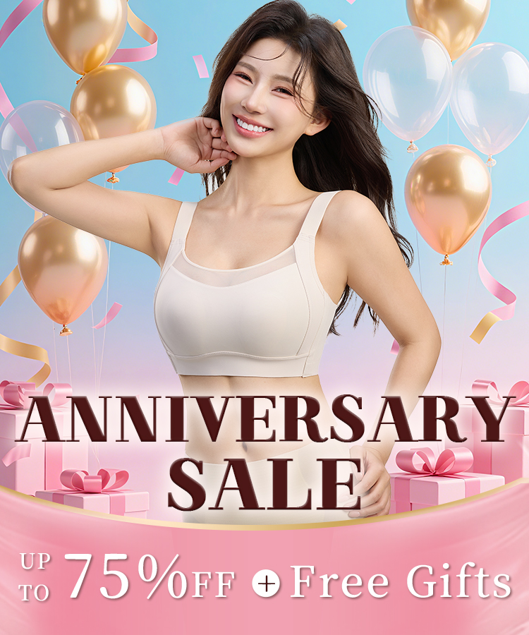 {"default":"Veimia anniversary sale up to 75% off and free gift"}
