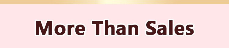 {"default":"Anniversary more popular sales Veimia"}
