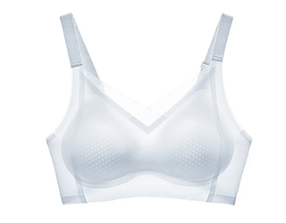 {"default":"Cooling ice slik seamless bra for women Veimia"}
