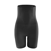 {"default":"Tummy tuck shapewear shorts at the lowest price Veimia"}
