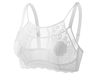 {"default":"Sexy and elegant lace bra for women Veimia"}
