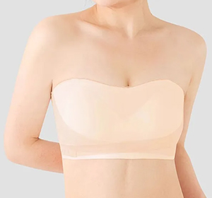 {"default":"Top 1 ultra breathable strapless bra for women Veimia"}
