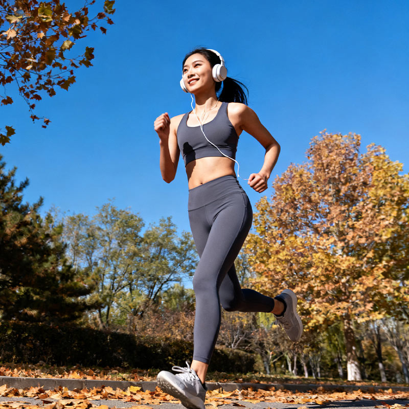 {"default":"Breast Cancer Awareness Month Do Exercise Veimia"}
