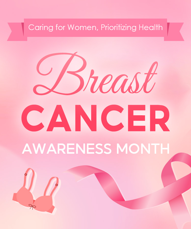 {"default":"Breast Cancer Awareness Month Lingerie Veimia"}
