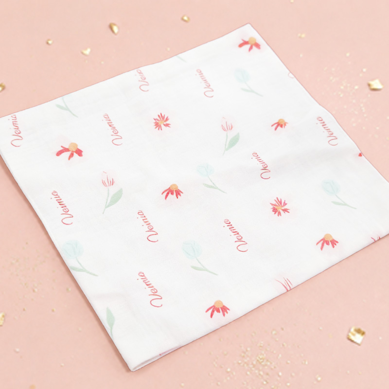 Pop-Up Exclusive Gift