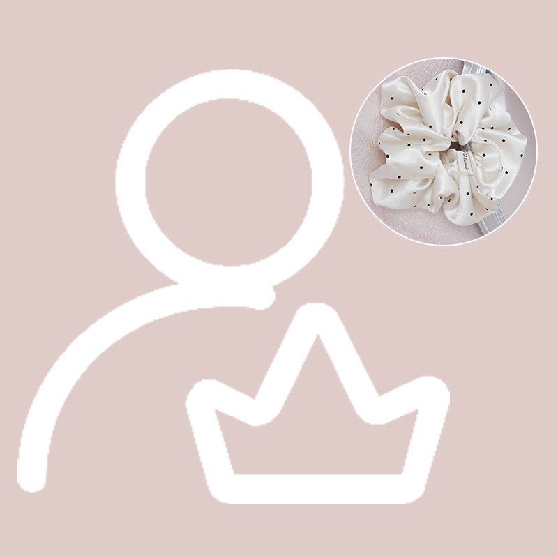 Member-only Gift