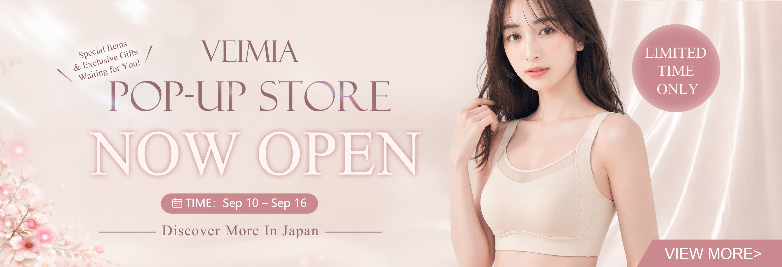 veimia-pop-up-store