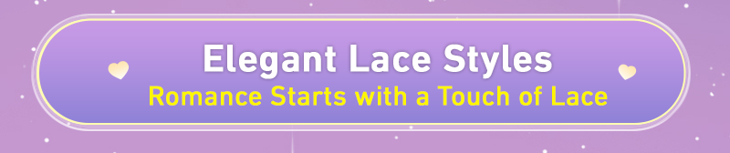 {"default":"2025 Qixi festival elegant lace styles bras Veimia"}
