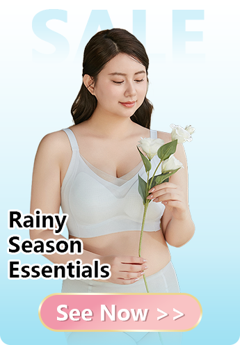 {"default":"Women rainy season essentials anti-bacterial lingerie Veimia"}
