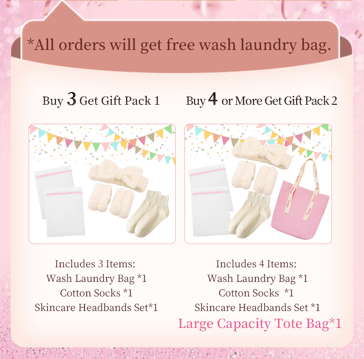 {"default":"Veimia Global 5th anniversary special free gifts pack"}
