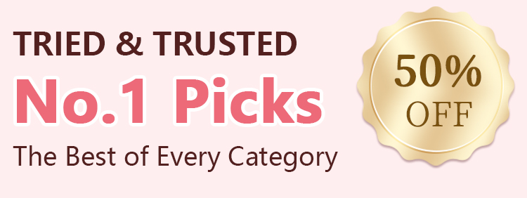 {"default":"Tried and trusted no.1 picks lingerie collection for women Veimia"}
