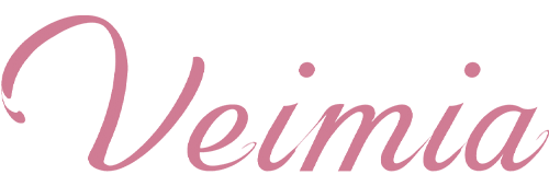 bemia様確認ページ Contact Us – Veimia