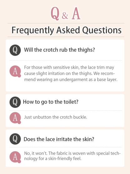 Versatile Bodysuit Sculpt Natural Contours Comfortably & Bra-free While Long-lasting Eases VEIMIA