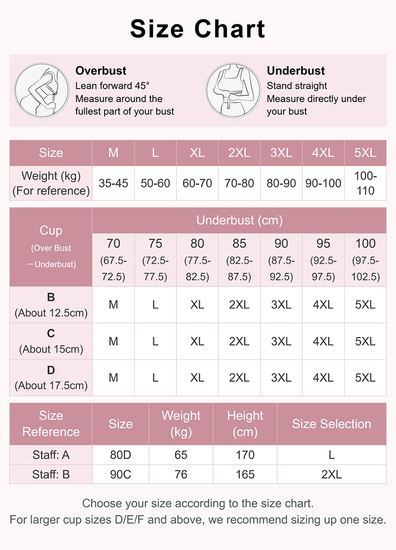 Lifted Anti-sagging Bras With Rounded Bust Shape, Pressure-free & Seamless For Daily Support VEIMIA