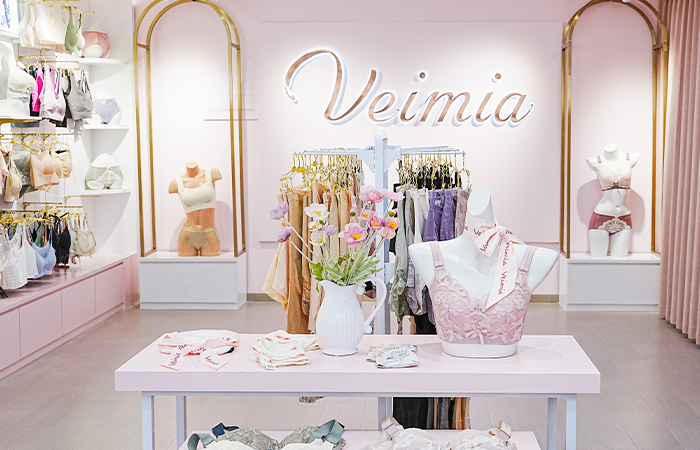 {"default":"Best lingerie brand for big breasted women Veimia"}
