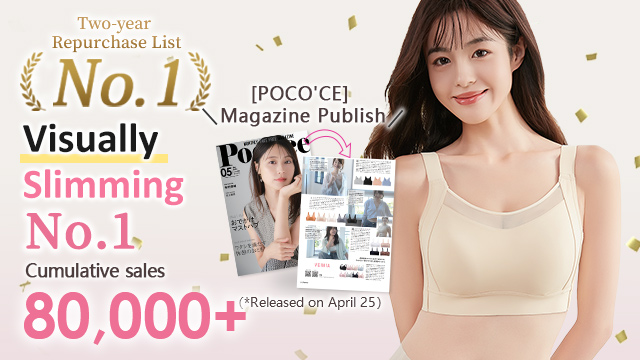 {"default":"Model's Choice Seamless Big Breast Minimizer Bra Anti-shaking Veimia"}
