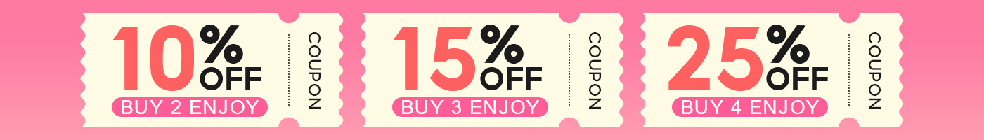 {"default":"Buy lingerie get extra discount Veimia"}
