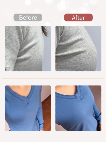 Wireless Lace Mastectomy Bras With Prosthesis Pocket, Sensitive Skin-friendly Cotton Linings For Comfort Fits VEIMIA