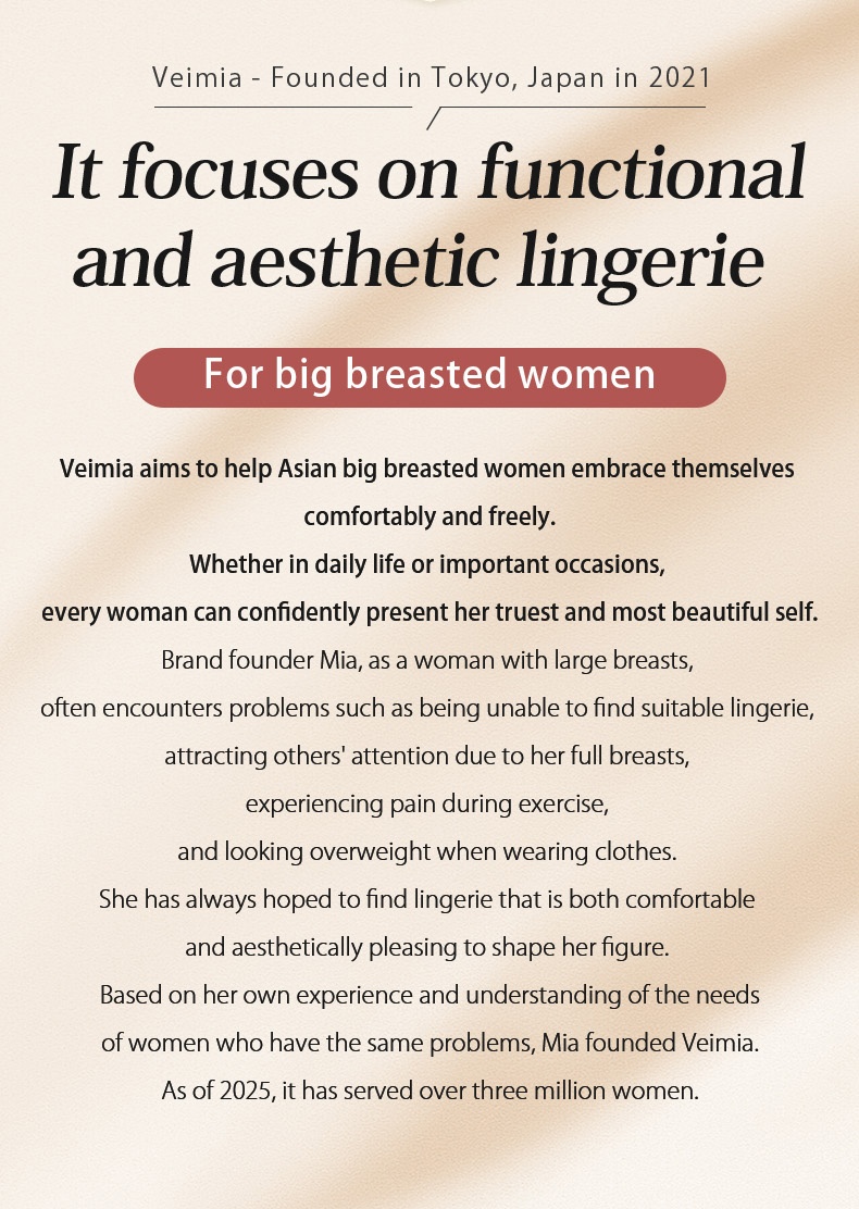 Wireless Lace Mastectomy Bra With Prosthesis Pocket, Sensitive Skin-friendly Cotton Lining For Comfort Fits VEIMIA