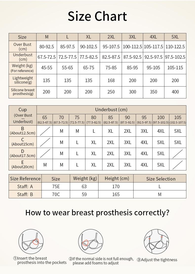 Wireless Lace Mastectomy Bras With Prosthesis Pocket, Sensitive Skin-friendly Cotton Linings For A Comfort Fit VEIMIA