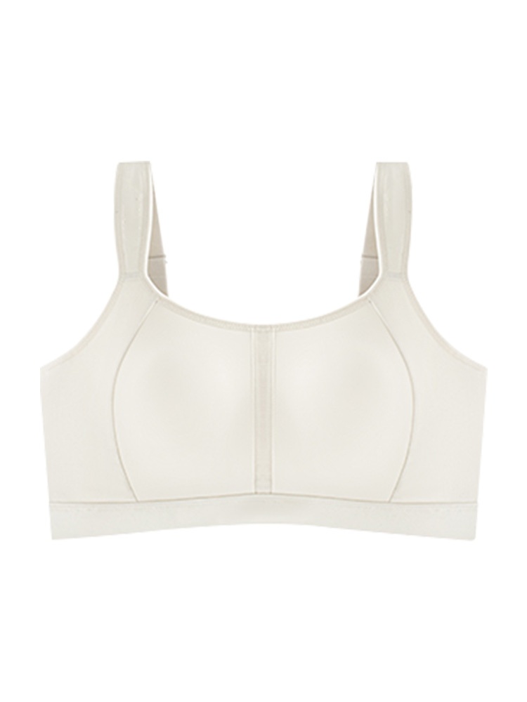 Wireless Minimizer Bras Sporty Styles Designs, Lift & Secures With Breathable Fits VEIMIA

