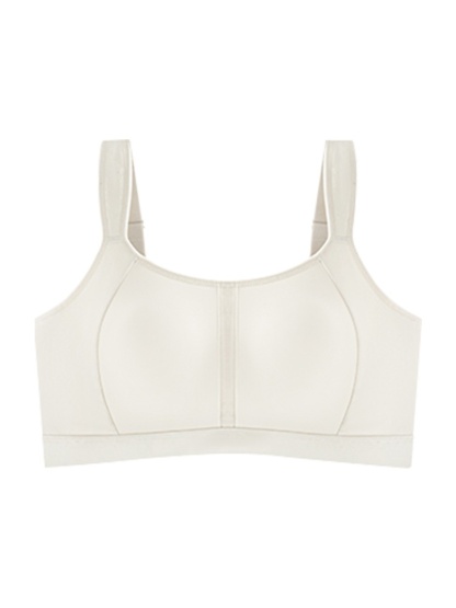 Wireless Minimizer Bras Sporty Styles Designs, Lift & Secures With Breathable Fits VEIMIA
