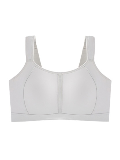 Wireless Minimizer Bras Sporty Styles Design, Lift & Secures With Breathable Fits VEIMIA
