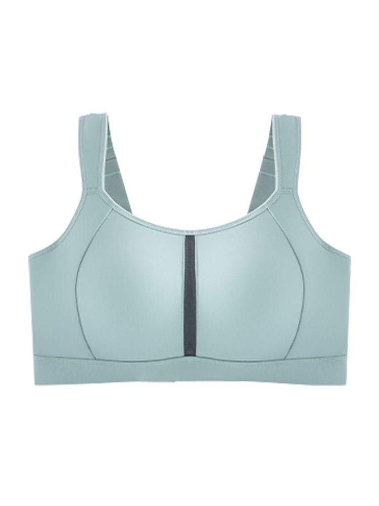 Wireless Minimizer Bras Sporty Styles Design, Lift & Secures With Breathable Fit VEIMIA

